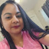 liset_iglesias